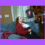 Kelley and Abigaile.jpg